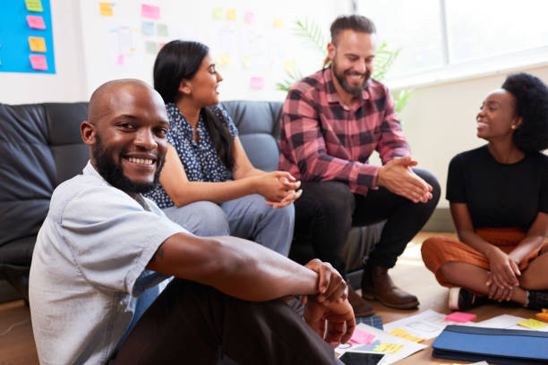 istockphoto-1522462161-612×612-1|istockphoto-1199696976-612×612-2-300×168|istockphoto-1199696976-612×612-2 A Comprehensive Guide to Our Rehabilitation Centers||recovery